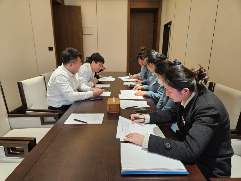 1742175880729071.png 1742174238424.png