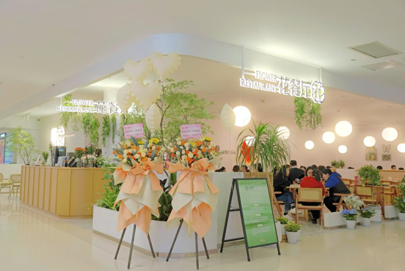 1742175916510425.png 1742174979040.png