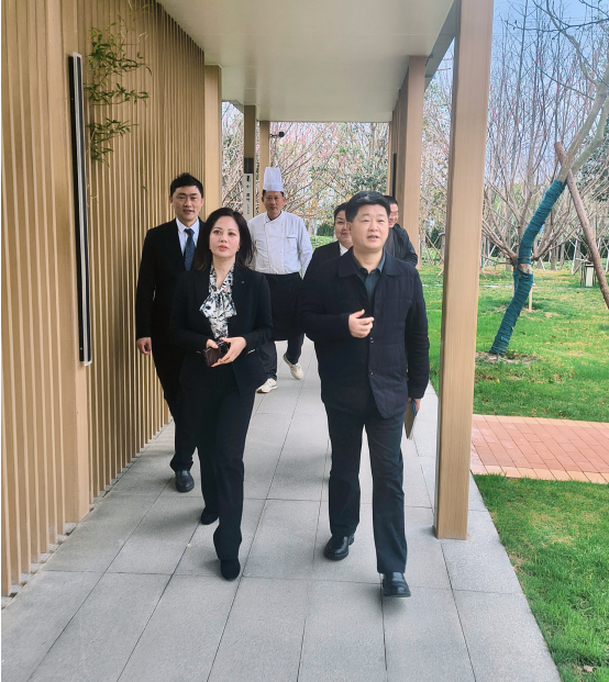 1742177735248578.png 1742175048740.png