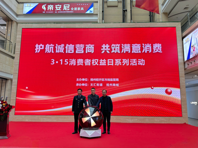 1742180122185131.png 1742179897612.png