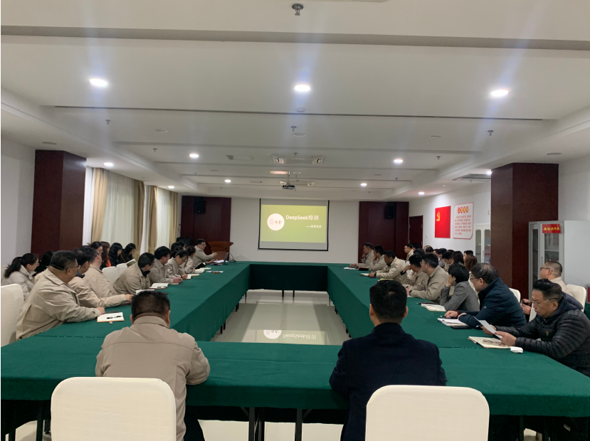 1742181441629337.png 1742180395508.png