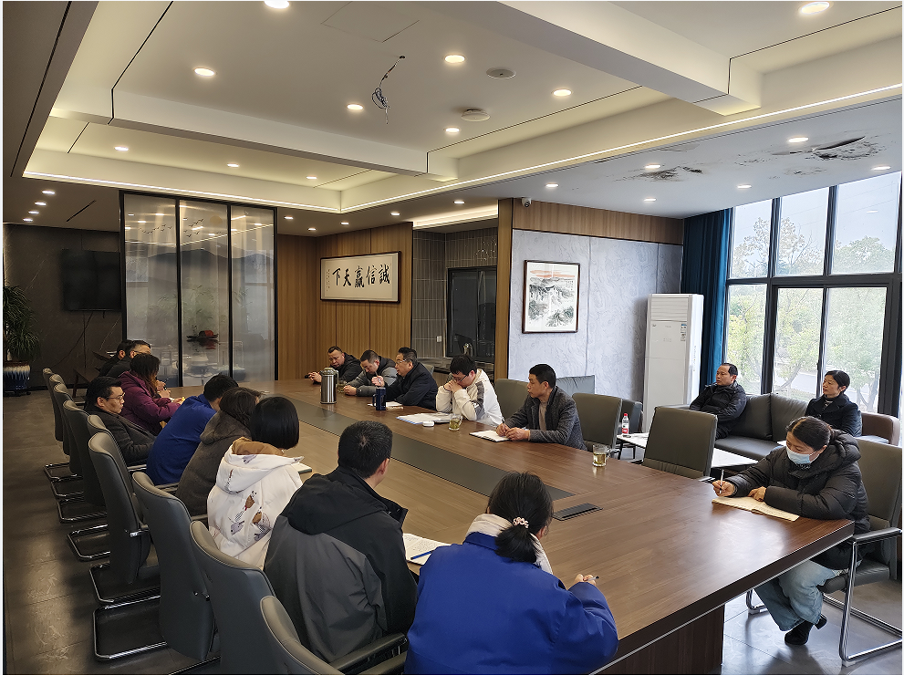 1742181477485090.png cc46bf94c8790a4a4a94ef485cb74ac.png