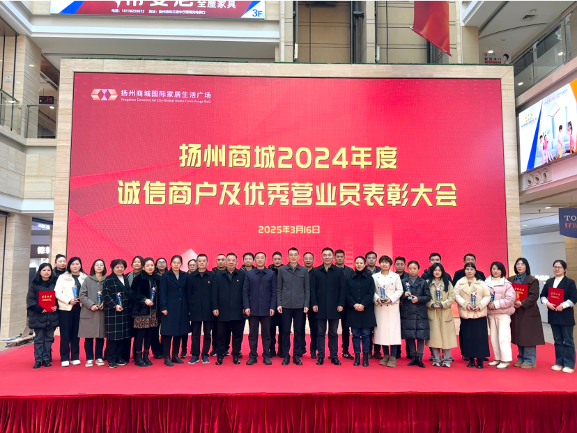 1742205224205957.png 1742204973075.png