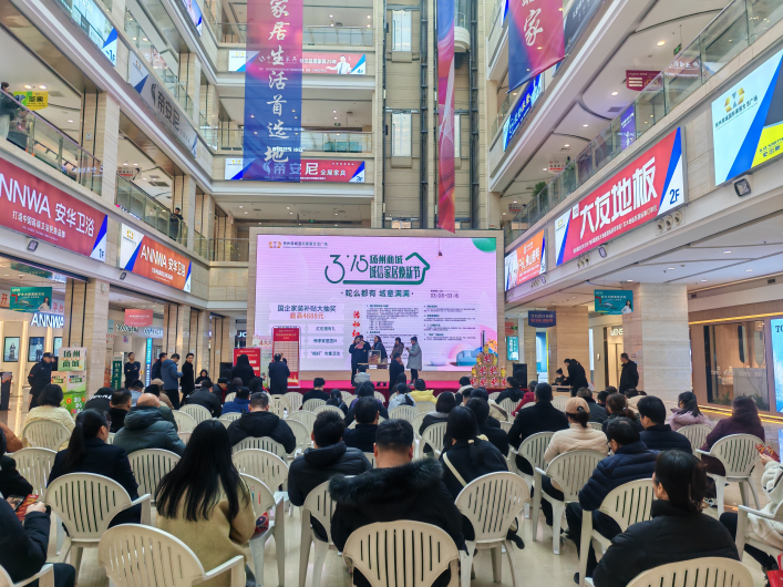 1742260304536081.png 1742205061680.png