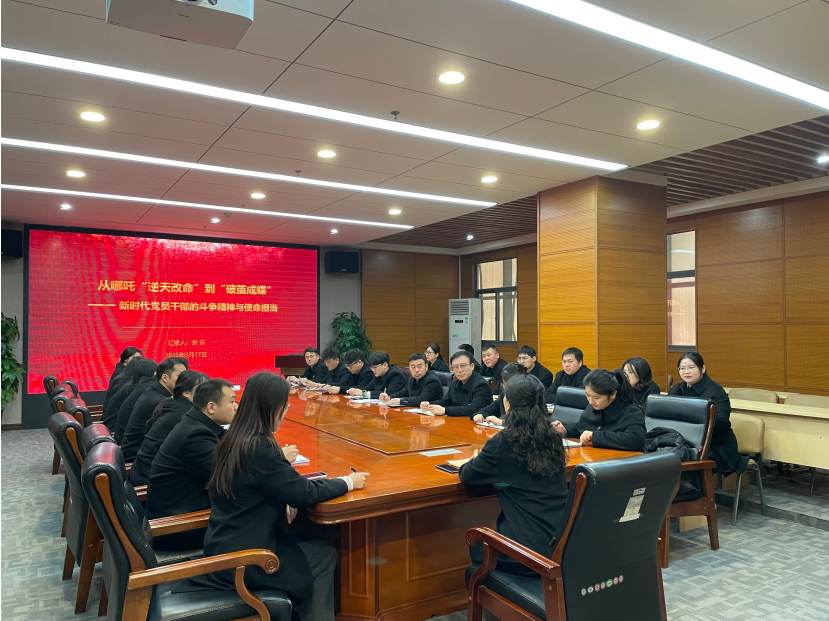 1742266601320171.png 1742264425101.png