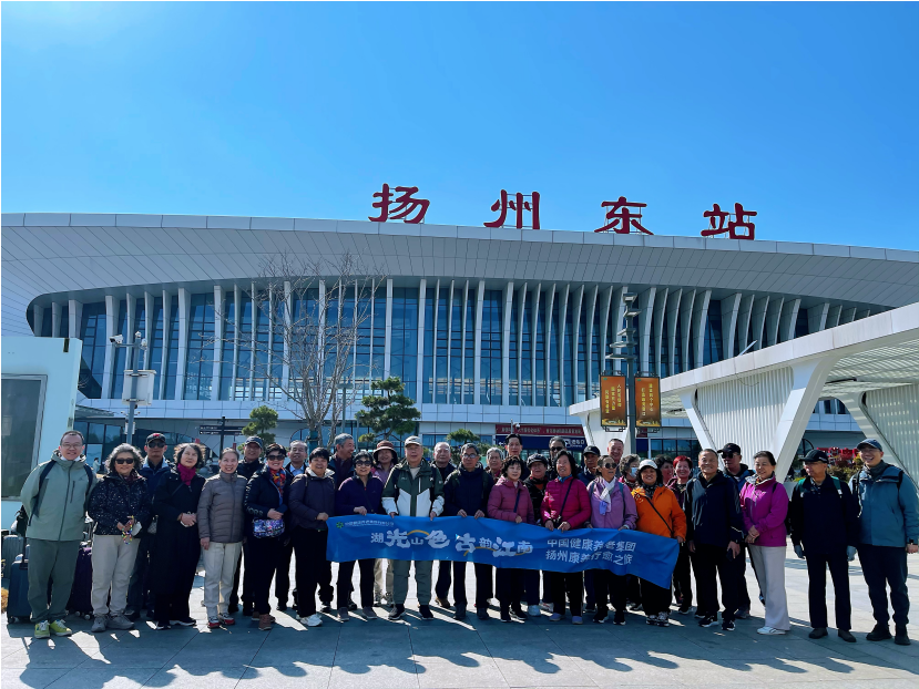 1742281992450942.png 1742269107791.png