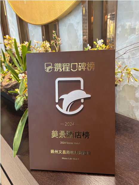 1742282014456956.png 1742269344542.png