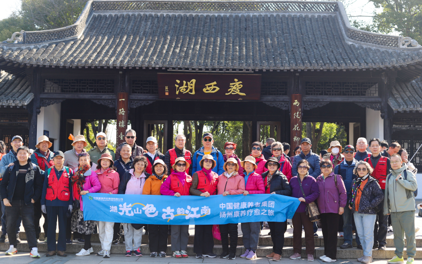 1742350989430585.png 1742350357395.png