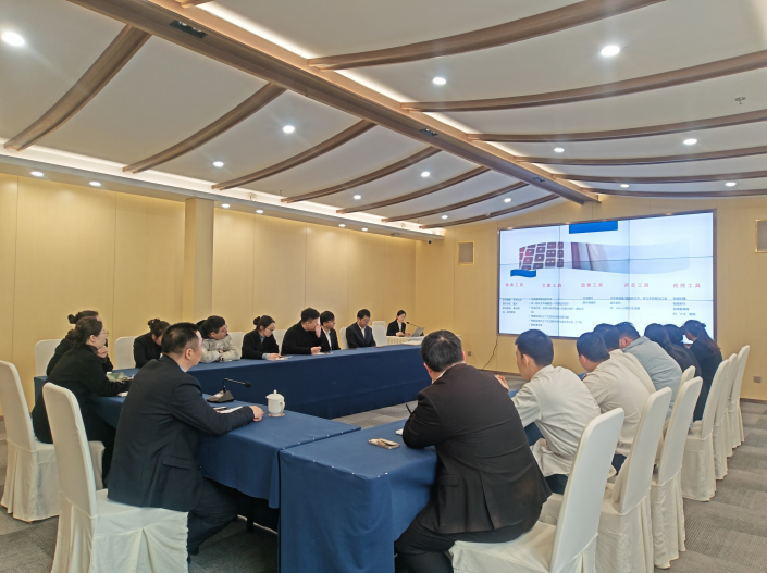 1742368655171580.png 1742364865304.png