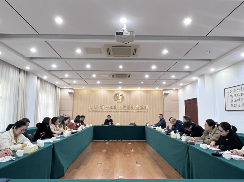 1742464408910014.png 1742463579957.png