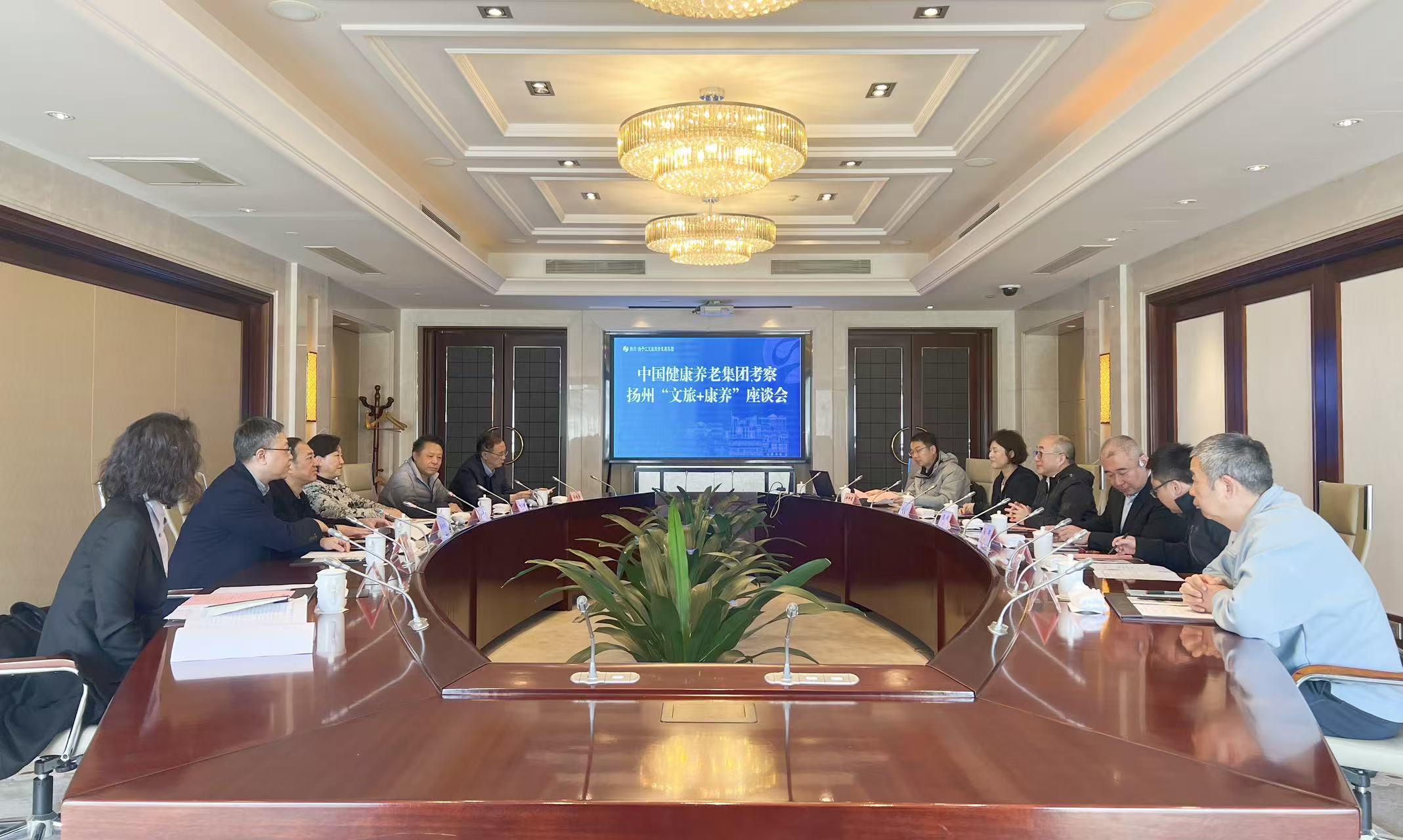 1742528705214710.jpg 微信圖片_20250321112213.jpg