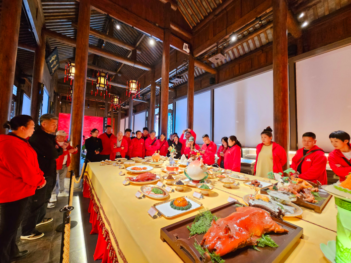 1742780074286339.png 1742779415530.png