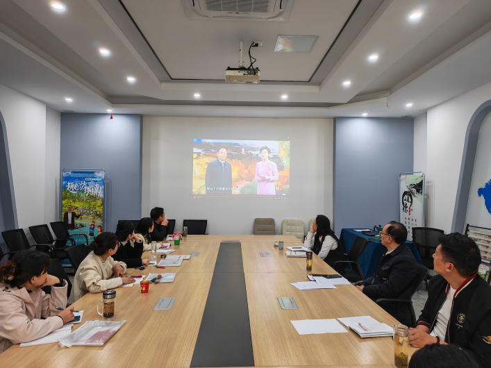 1742884555954953.png 1742872856452.png