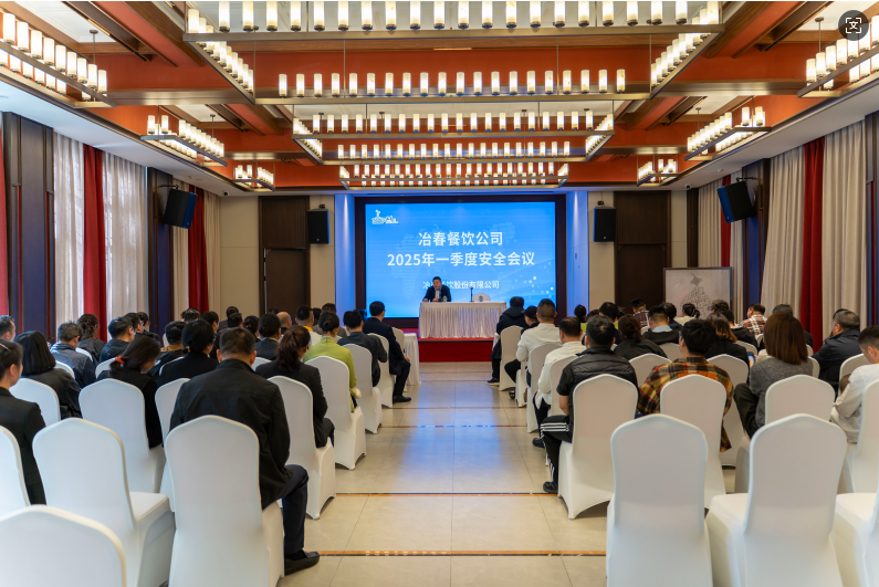 1742956521181631.png 1742955731592.png