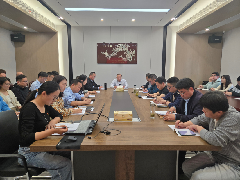 1743041188626532.png 1743040929901.png