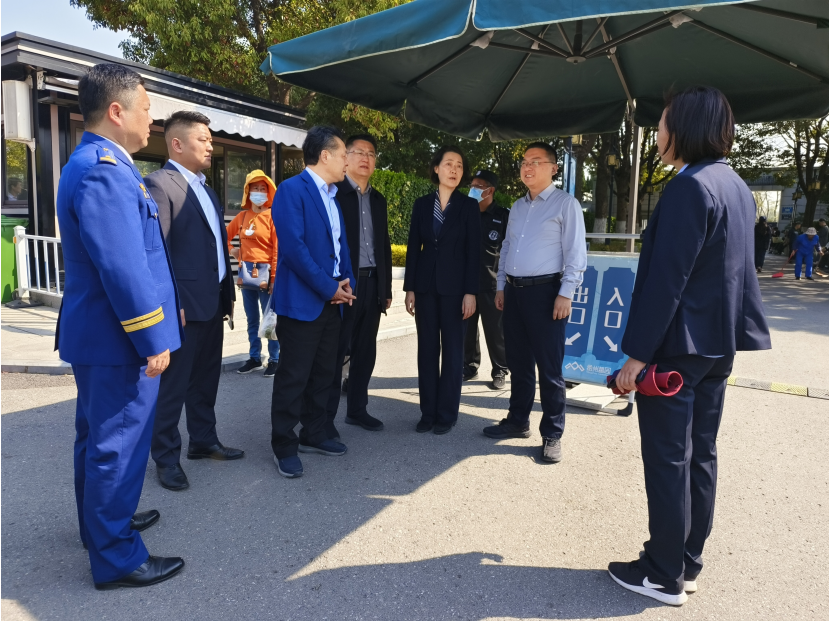 1743043218574430.png 1743041074006.png