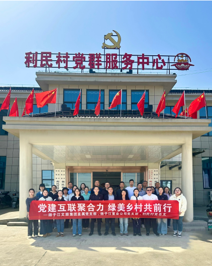 1743044782114494.png 1743041179509.png