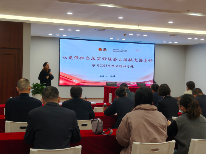 1743068413294541.png 1743063227827.png