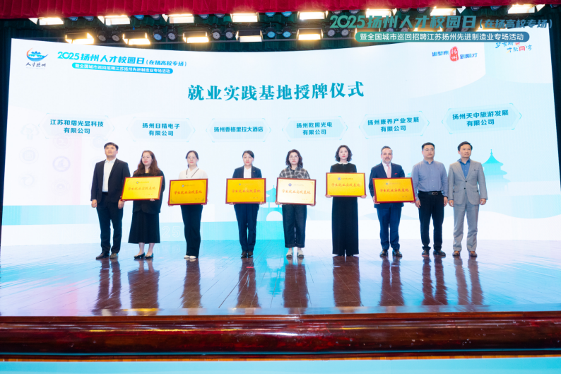 1743069706487834.png 1743068676943.png