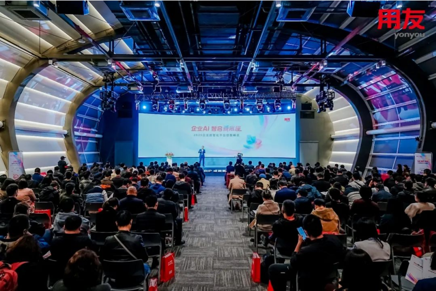 1743134021451399.png 1743134050507.png