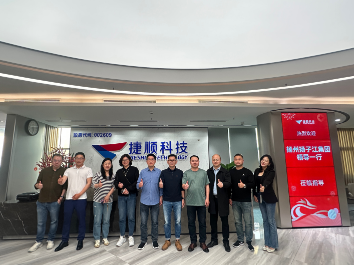 1743134068463032.png 1743134099469.png