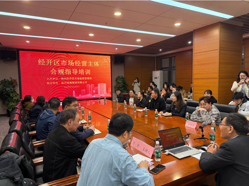 1743412314390568.png 1743411755346.png