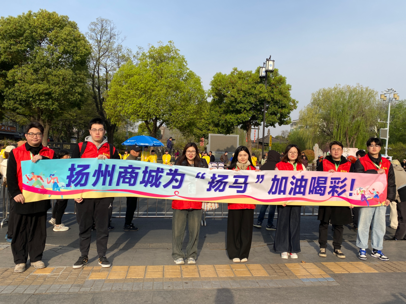 1743412788240122.png 1743412579746.png