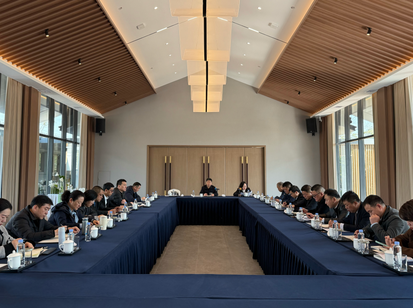 1743469212234466.png 1743469142049.png