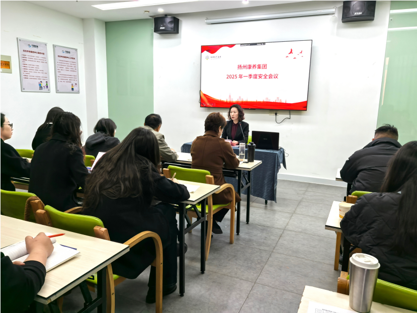 1743470443140729.png 1743470182478.png