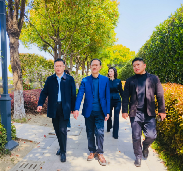 1743587045118731.png 1743587076921.png