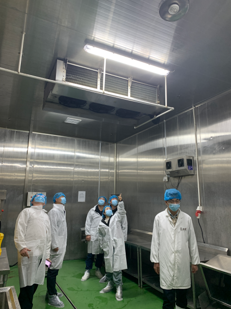 1743661020586364.png 1743660739056.png