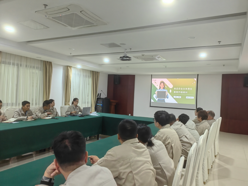 1743663813978063.png 1743660836795.png