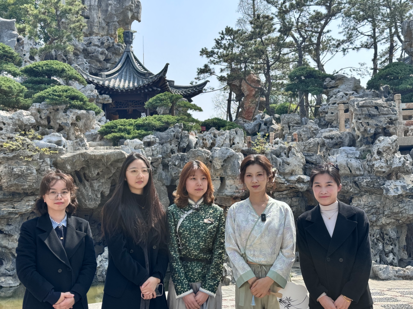 1743674328523394.png 1743674155904.png