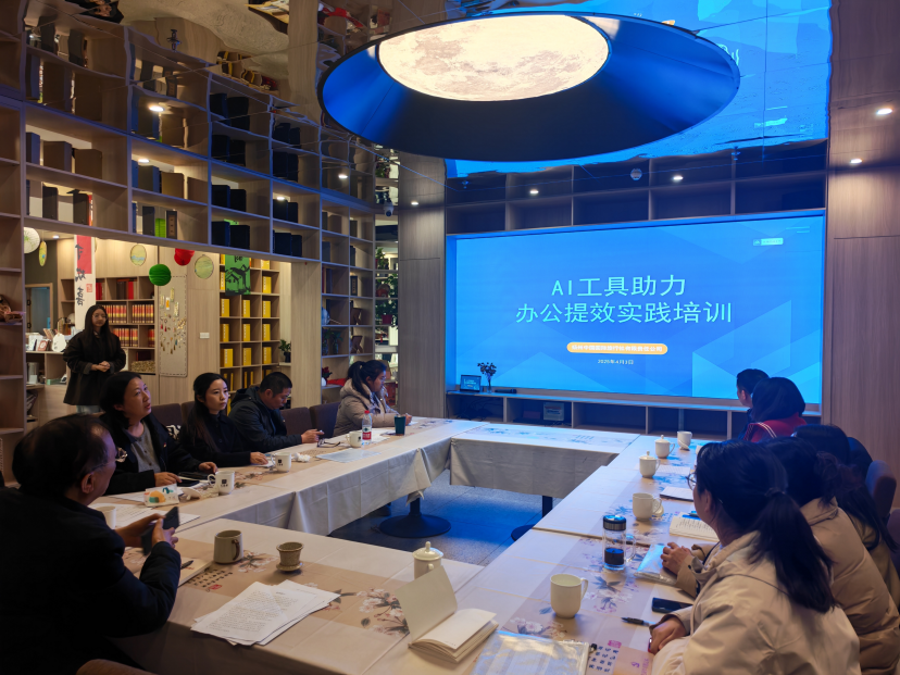 1743989769479907.png 1743674338397.png