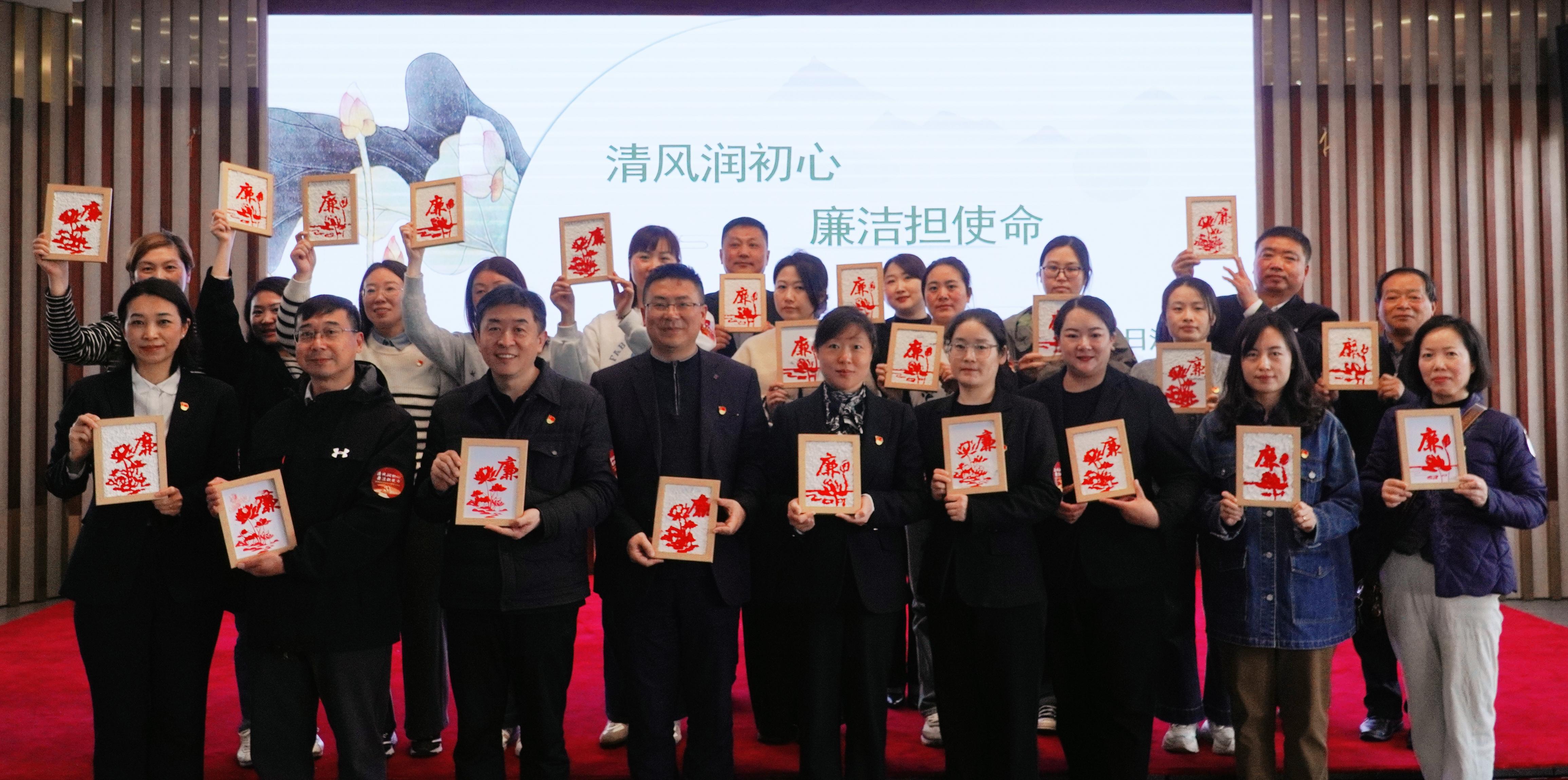 1744015695681239.jpg 微信圖片_20250407164627.jpg