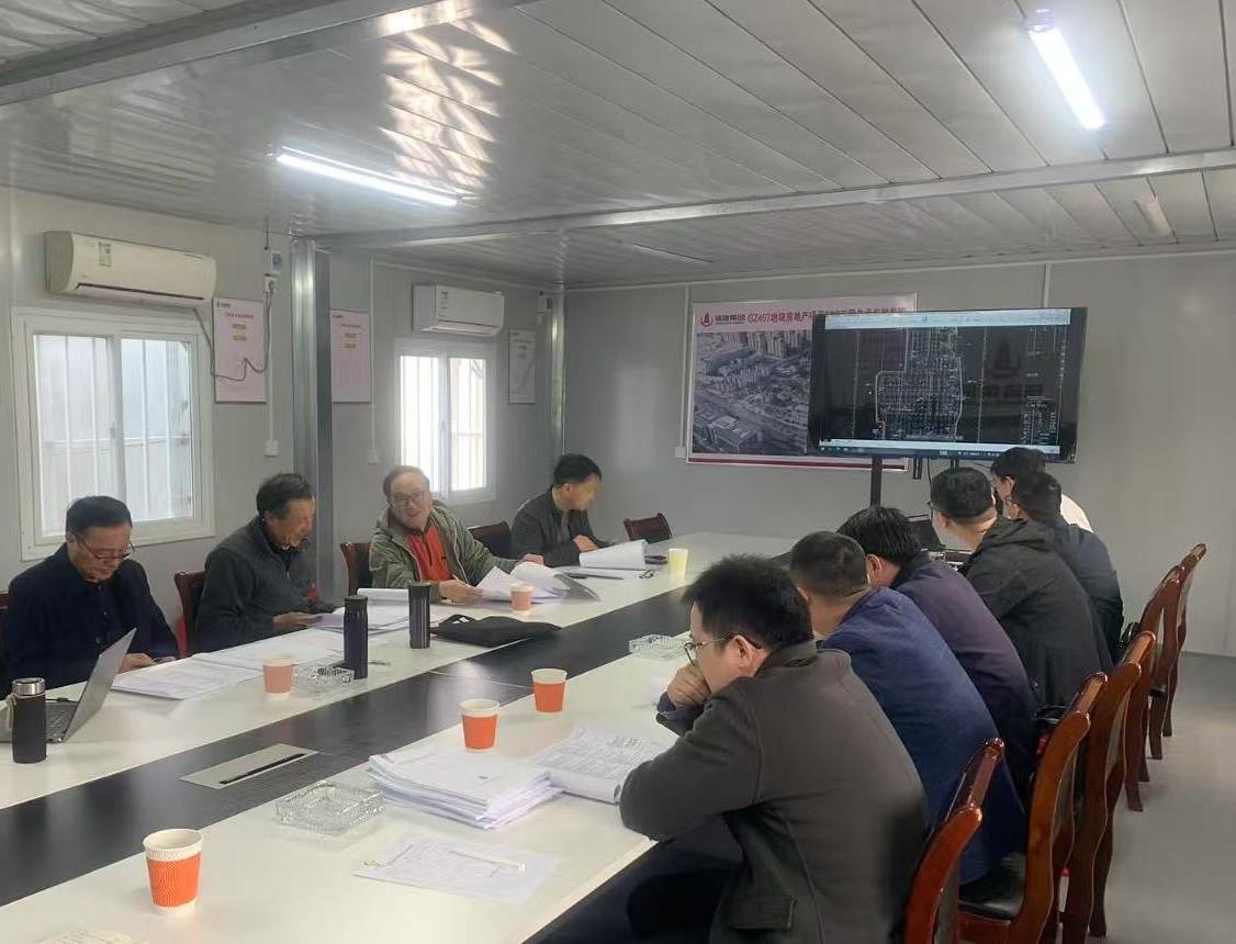 1744018672969177.jpg 4bb35ececb9a01e46ac748ed0948bbc.jpg