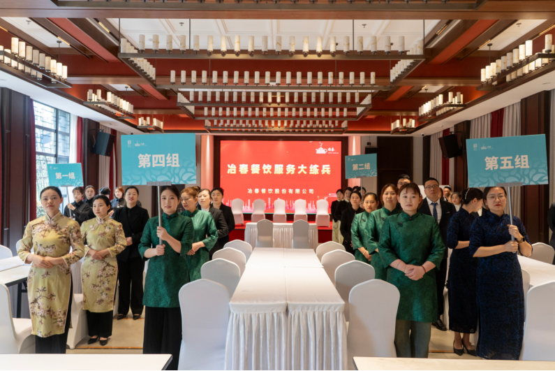 1744077562569137.png 1744076892871.png