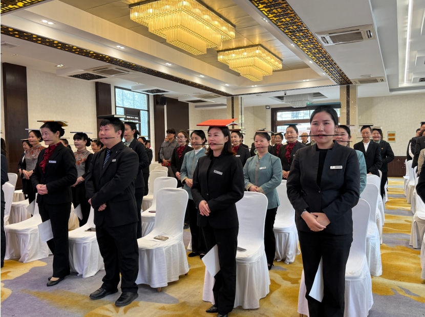 1744080512650438.png 1744076508488.png