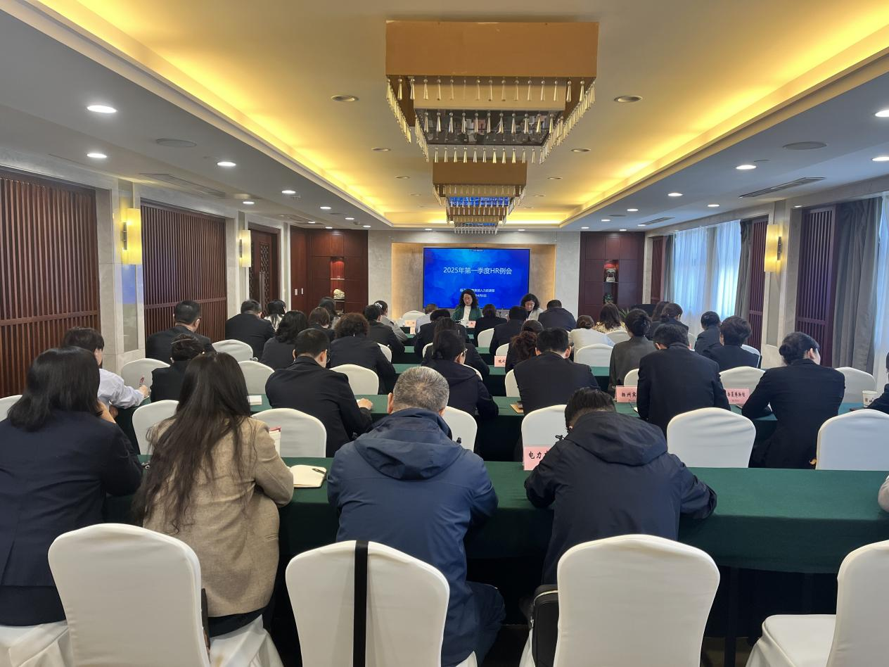 1744092470359087.png 圖片1.png