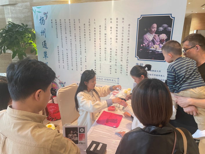 1744102444345034.png 1744102174278.png