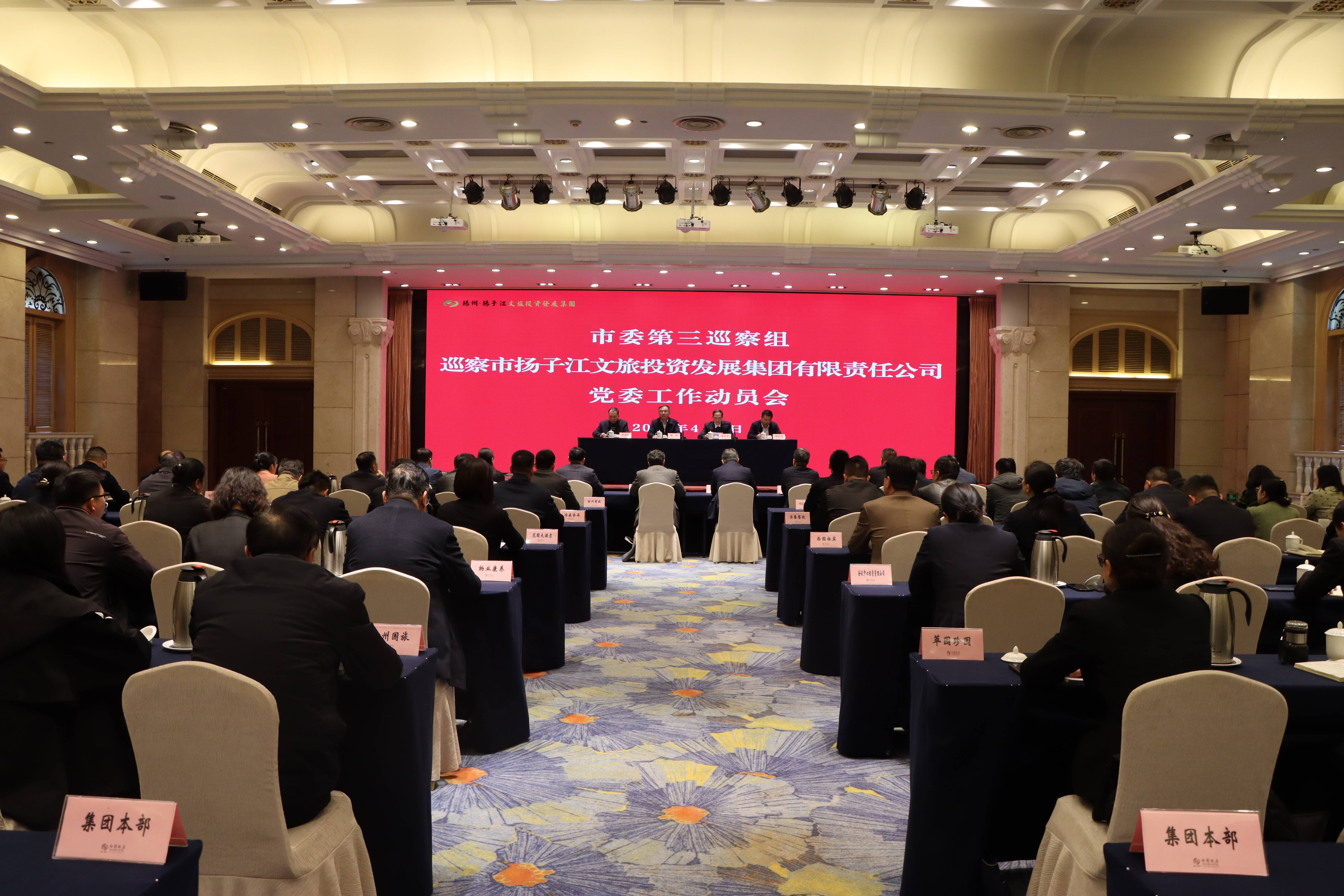 1744249779240723.jpg IMG_0964(1).jpg