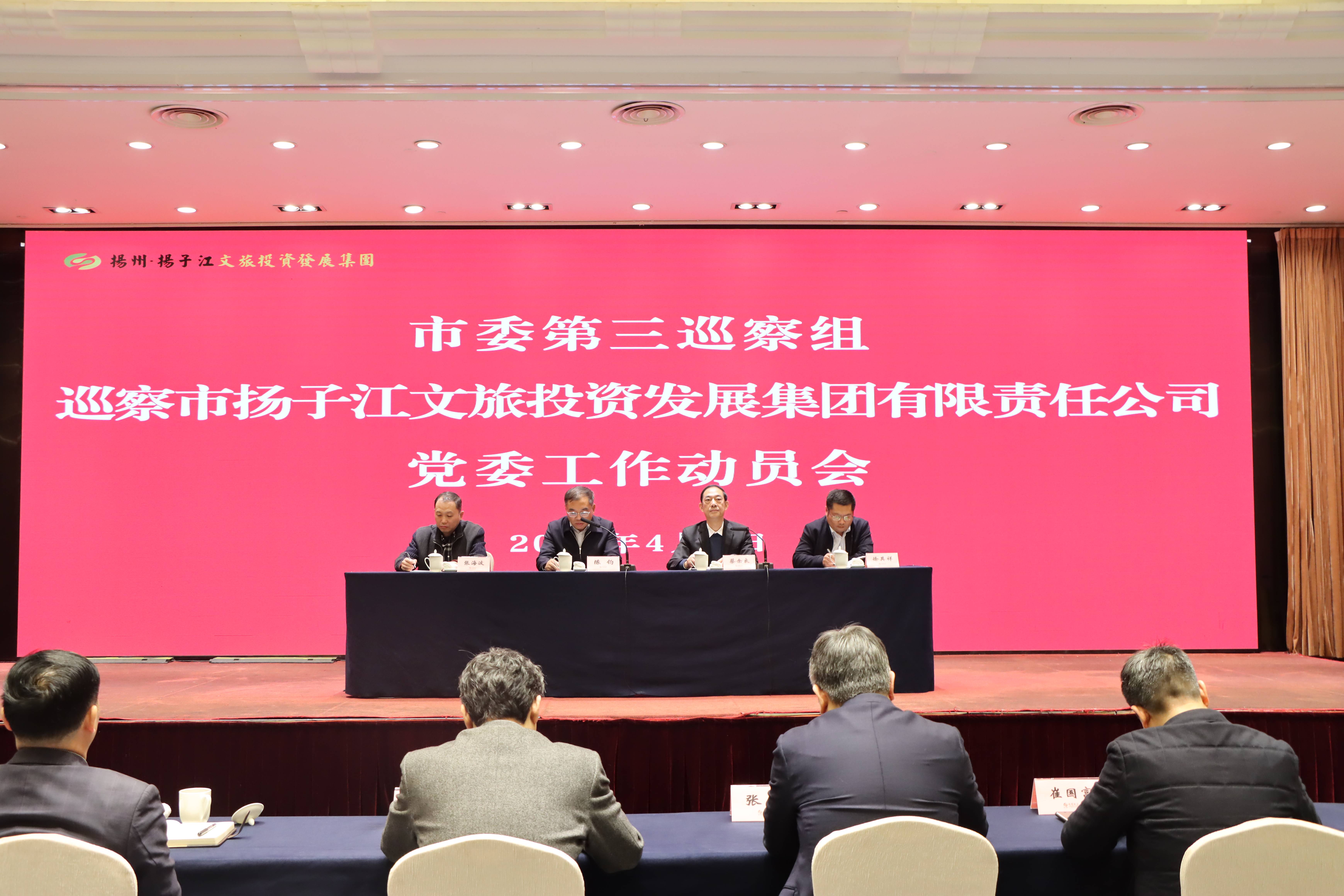 1744249845237546.jpg IMG_0976(1).jpg