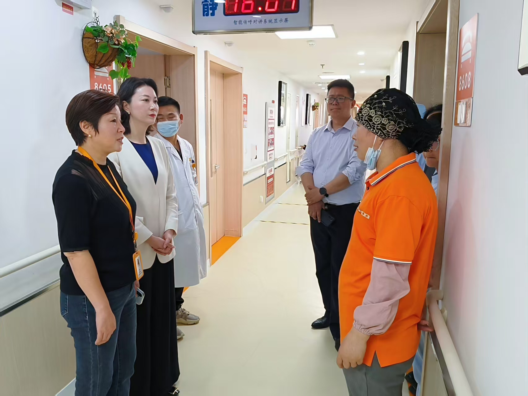 1744256089684296.jpg 2.jpg