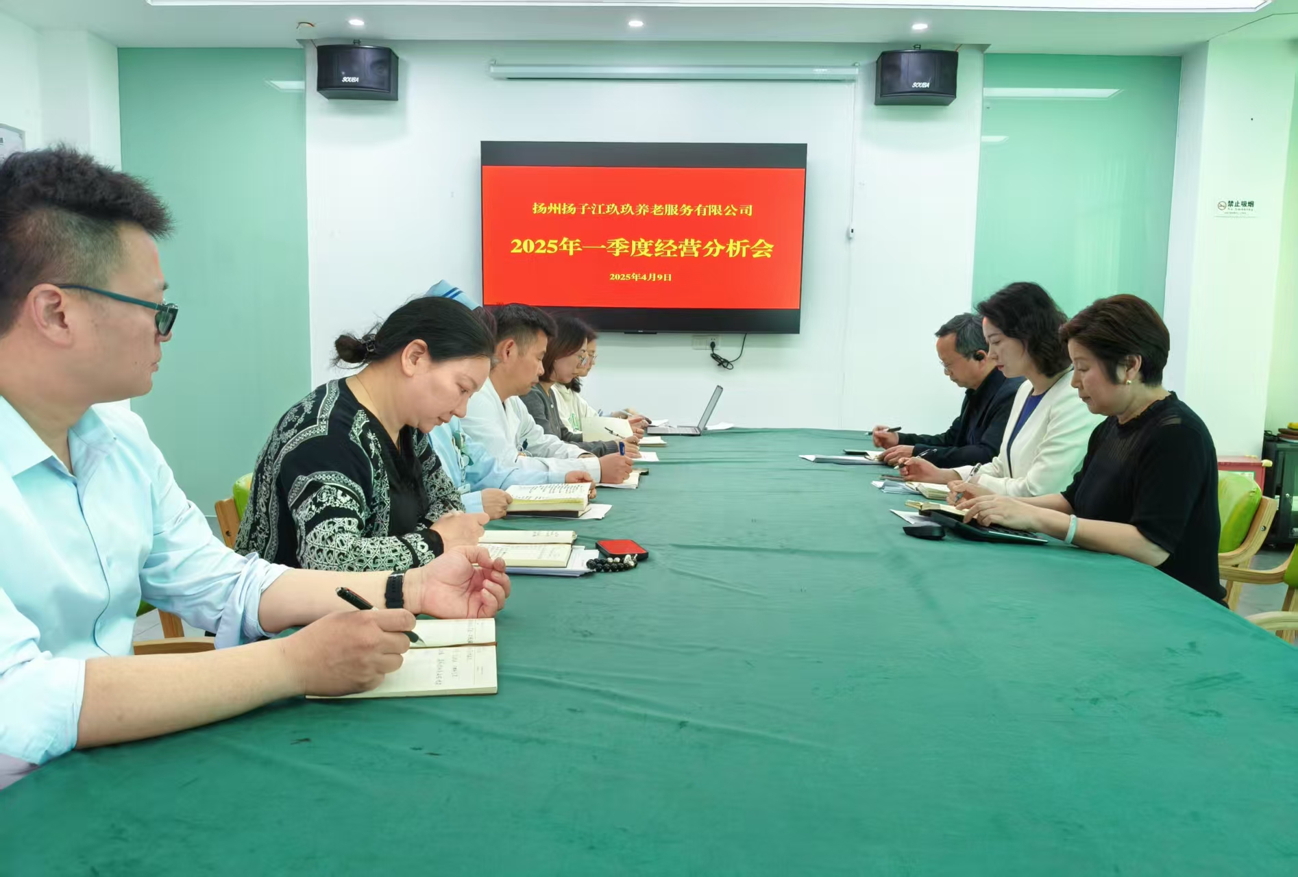 1744270550724519.jpg 778f9920d584183eccd1676e1f13349e.jpg