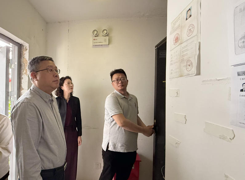 1744336341485704.png 1744336380061.png