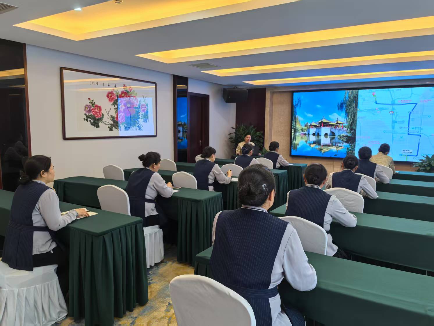 1744355240964414.jpg 1.jpg