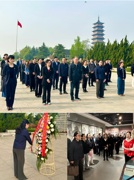 1744355576552230.png 1744355611233.png