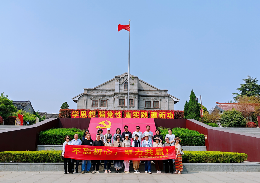 1744593229509536.png 1744360388541.png