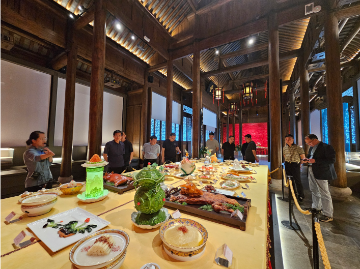 1744595517461700.png 1744594126529.png