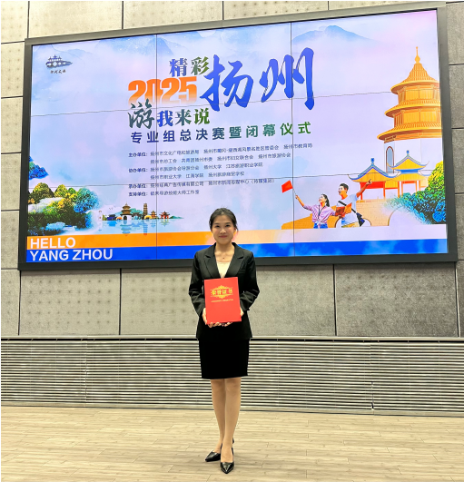 1744596449489417.png 1744593968960.png